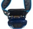 Фонарь Fenix HL18R синий 832556 5