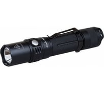 Фонарь Fenix PD32 2016 3132