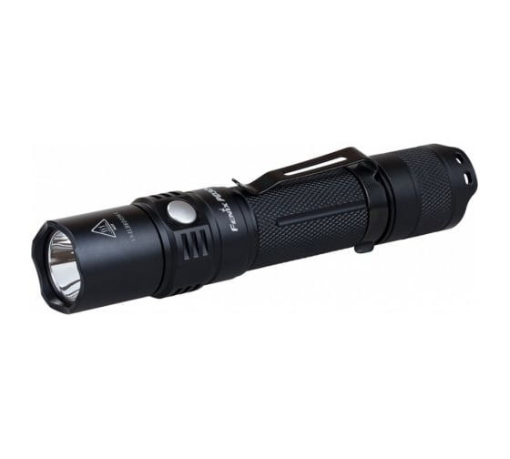 Фонарь Fenix PD32 2016 3132