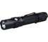 Фонарь Fenix PD32 2016 3132 1