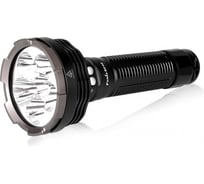 Аккумуляторный фонарь Fenix RC40 2016 3143