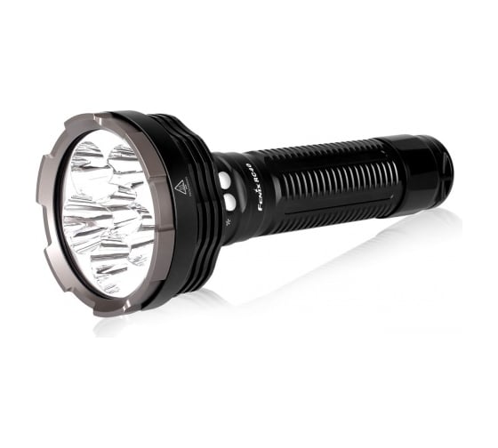Аккумуляторный фонарь Fenix RC40 2016 3143 1