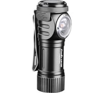 Светодиодный фонарь Fenix LD15R CREE XP-G3, 500 лм, аккумулятор LD15R