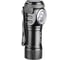 Светодиодный фонарь Fenix LD15R CREE XP-G3, 500 лм, аккумулятор LD15R 1