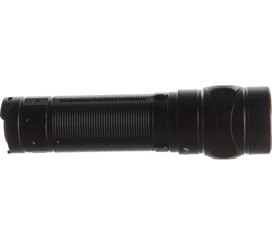 Фонарь Fenix E30R 832563