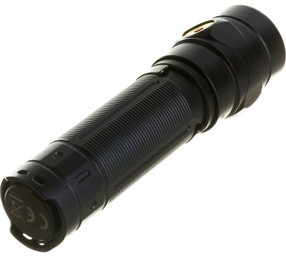 Фонарь Fenix E30R 832563