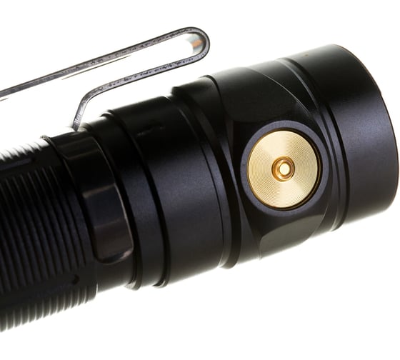Фонарь Fenix E30R 832563