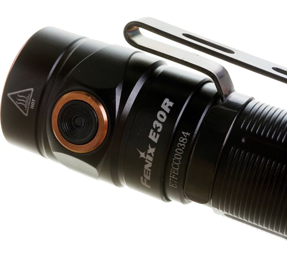 Фонарь Fenix E30R 832563