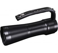 Фонарь Fenix WT50R 832562