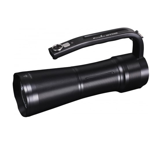 Фонарь Fenix WT50R 832562 1