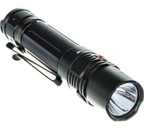 Фонарь Fenix PD36R 832559