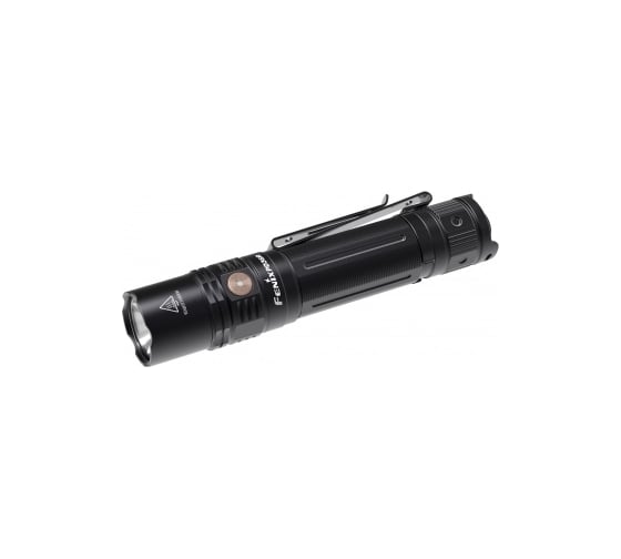 Фонарь Fenix PD36R 832559