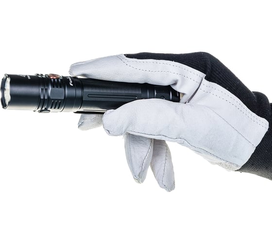 Фонарь Fenix PD36R 832559