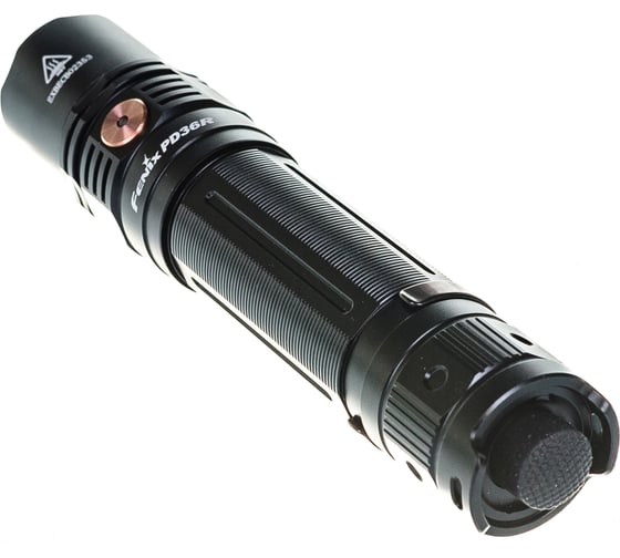 Фонарь Fenix PD36R 832559