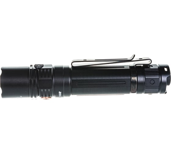 Фонарь Fenix PD36R 832559