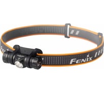 Фонарь Fenix HM23 832554