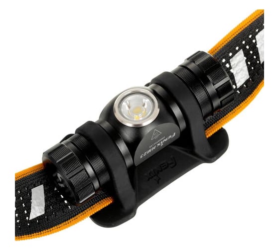 Фонарь Fenix HM23 832554