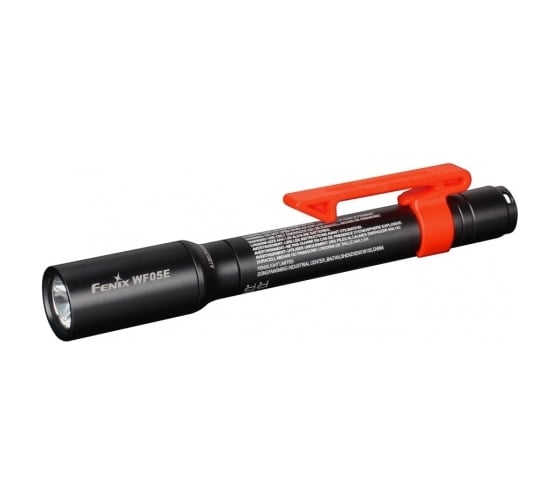 Фонарь Fenix WF05E 832561
