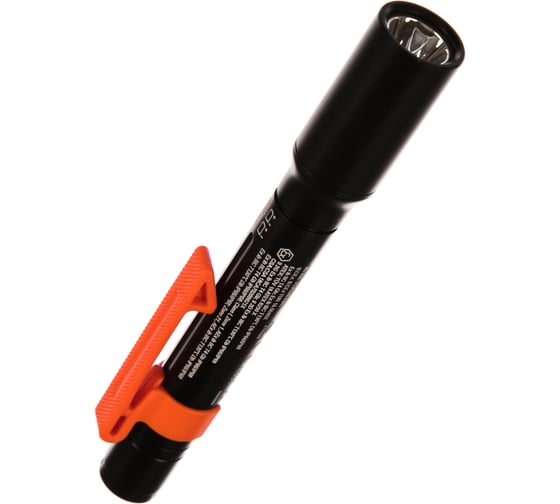 Фонарь Fenix WF05E 832561