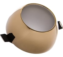 Точечный светильник Lumin'arte XC775-2-G