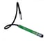 Гибкий фонарик ProsKit FL-603 00324660 1