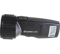 Аккумуляторный фонарь Ultraflash LED3859 14020