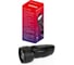 Аккумуляторный фонарь Ultraflash LED3859 14020 2