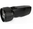 Аккумуляторный фонарь Ultraflash LED3859 14020 3