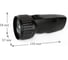 Аккумуляторный фонарь Ultraflash LED3859 14020 4