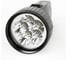 Аккумуляторный фонарь Ultraflash LED3859 14020 5