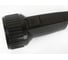 Аккумуляторный фонарь Ultraflash LED3859 14020 6