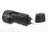 Аккумуляторный фонарь Ultraflash LED3859 14020 7