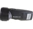 Аккумуляторный фонарь Ultraflash LED3859 14020 1