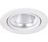 Встраиваемый светильник ALMA LIGHT белый led 1x15w, ALD00159WH-4000K-LED.1x15W 2