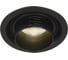 Встраиваемый светильник ALMA LIGHT zoom черный led 1x12w 4000k 960lm d115xh95, ALD00061BK-4000K-LED.1x12W 2