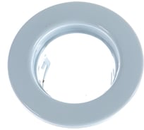 Точечный светильник Lumin'arte KDOWH-DL50GU5.3