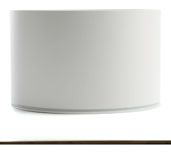 Потолочный светильник FERON hl373 25w, 230v, gx70, белый, 48734