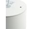 Потолочный светильник FERON hl373 25w, 230v, gx70, белый, 48734 6