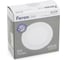 Светодиодный светильник FERON one al528 встраиваемый 8w 4000k белый, 48872 13
