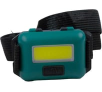 Налобный фонарик СЕРВИС КЛЮЧ 73102