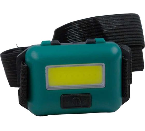 Налобный фонарик СЕРВИС КЛЮЧ 73102 1