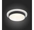 Встраиваемый светильник ALMA LIGHT белый, матовый, gu10, 1x50w, d92xh41, без лампы, ALD00128WB-CI-GU10.1x50W 6