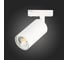 Трековый светильник ALMA LIGHT комплект 4 шт., белый, матовый, gu10, 1x50w, ip20, l100xw54xh142, без лампы, ALC00194WH-MK1-GU10.1x50W_4 3