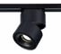 Трековый светильник ALMA LIGHT комплект 4 шт., черный, led, 1x12w, 4000k, 1000lm, d100xh136, ALC00203BK-4000K-LED.1x12W_4 2