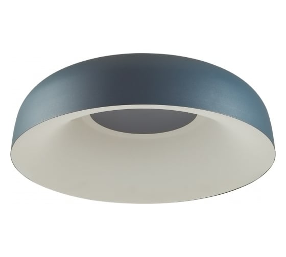 Потолочный светильник СОНЕКС LED 65W CONFY 7689/65L