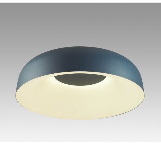 Потолочный светильник СОНЕКС LED 65W CONFY 7689/65L