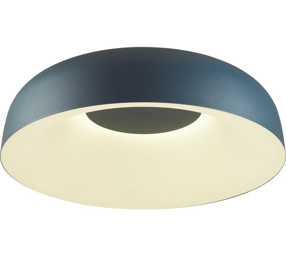 Потолочный светильник СОНЕКС LED 65W CONFY 7689/65L