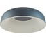 Потолочный светильник СОНЕКС LED 65W CONFY 7689/65L 1