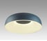 Потолочный светильник СОНЕКС LED 65W CONFY 7689/65L 2