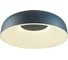 Потолочный светильник СОНЕКС LED 65W CONFY 7689/65L 3